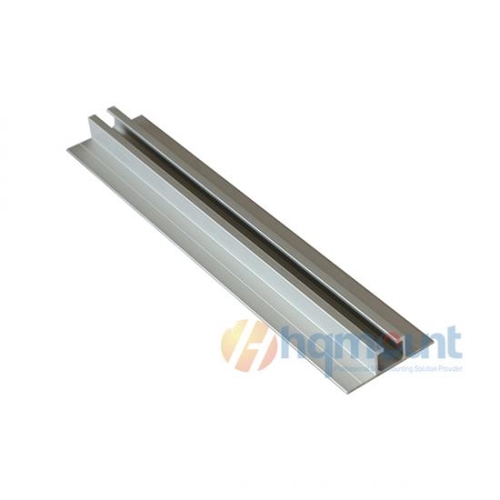 Solar Mounting Mini Rail
