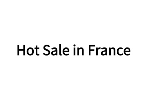 O mercado solar da França se expande em 2024 com crescimento significativo e soluções populares de montagem solar da HQ Mount