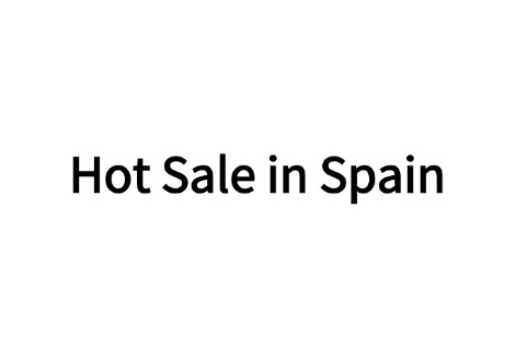 Soluções de montagem solar para Espanha: sistemas personalizados da HQ Mount para o mercado em crescimento