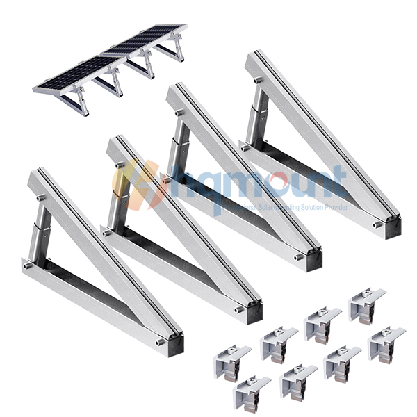 Programa de Suporte ao Vendedor HQ Mount – Seu parceiro para montagem de painéis solares na Amazon, eBay, Shopee e muito mais.